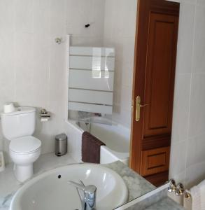 ImagenVista Estrelada 6