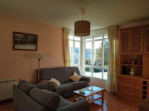 ImagenVista Estrelada 7