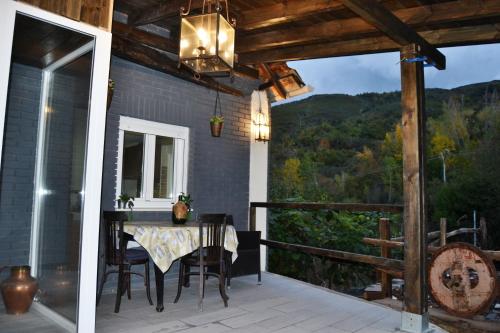 ImagenO Prado do Forno 1