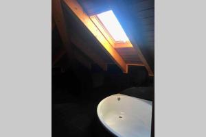 ImagenCasa del Poeta 3