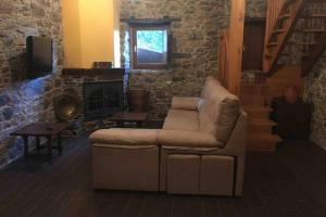 ImagenCasa del Poeta 4