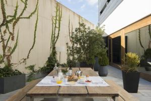 ImagenAlma Pamplona 4