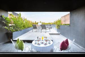 ImagenAlma Pamplona 6