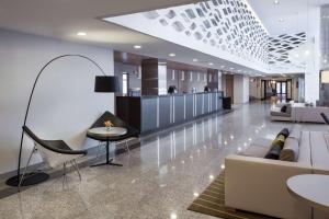 ImagenNH Pamplona Iruña Park 5