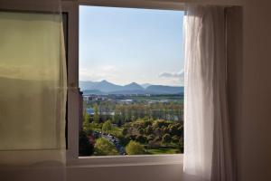 ImagenNH Pamplona Iruña Park 6