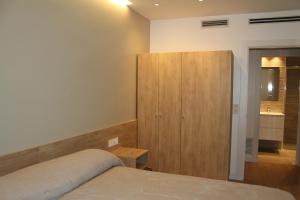 ImagenAlojamientos Acella 5