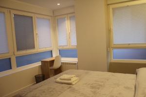 ImagenAlojamientos Acella 6