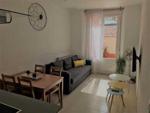 ImagenAyla San Fermin 2