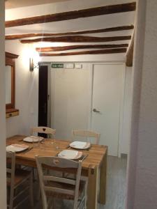 ImagenApartamento Mañueta 4