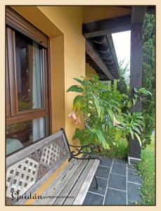 ImagenApartamentos Guidan 3