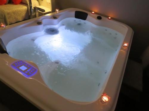 ImagenRefugio O Castro 2