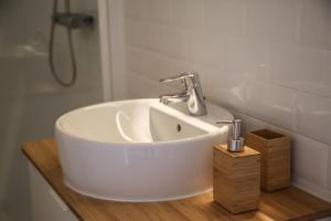 ImagenApartamentos Dacosta 4