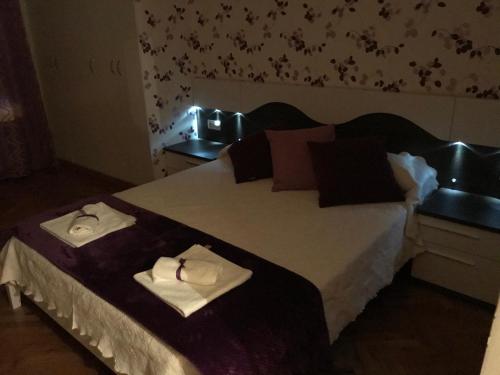 ImagenApartamento turístico iguazu 2