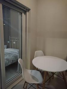 ImagenPR Navia Hostal 4