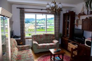 ImagenHospedaxe Carragal 6