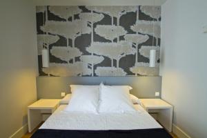 ImagenVilla Arce Hotel 3