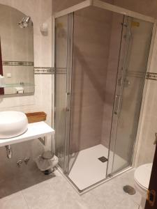 ImagenEl Bodegon de Luis 7