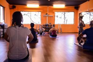 ImagenHotel San Millán 4