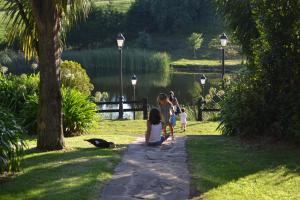 ImagenCasona Dos Lagos 5