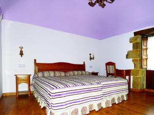 ImagenPosada Ribera del Pas 6