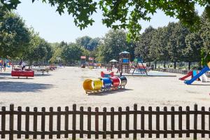 ImagenGándara Chalet 3