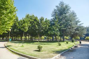 ImagenGándara Chalet 4