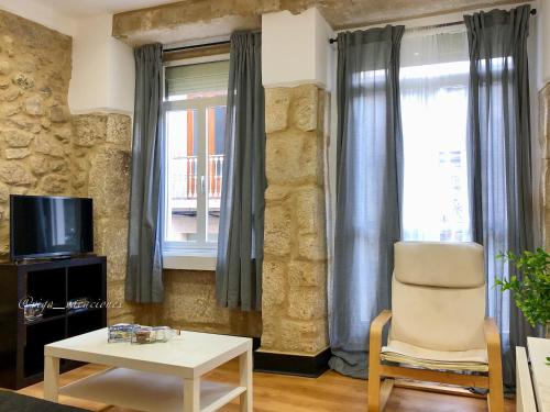 ImagenApartment Rua Alta 22 2