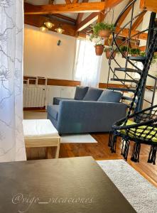 ImagenLa Única City Hill 3