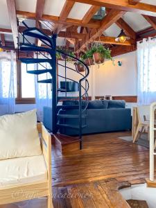 ImagenLa Única City Hill 6