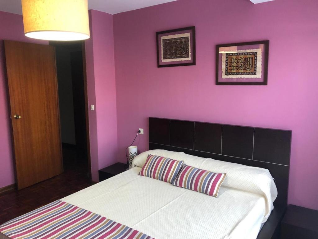 Fontevellaimagen principal