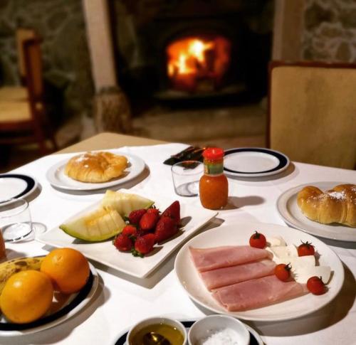 ImagenCasa Da Urcela 1