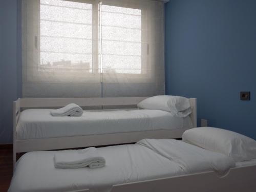 ImagenPiso turístico Pardal 1