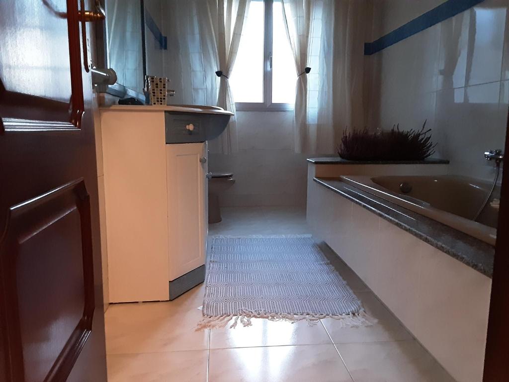 Casa SANTIMARIimagen principal