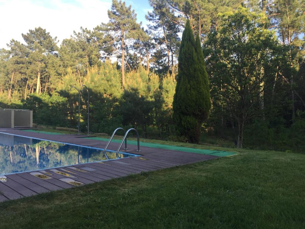 Santiago de Compostelaimagen principal