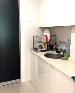 ImagenSantiago de Compostela 8