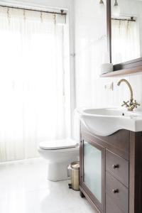 ImagenA Casa Do Rio 3