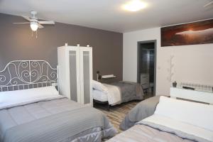 ImagenPensión Caldas 5