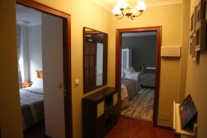 ImagenPensión Caldas 6