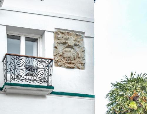 ImagenHOTEL CAMINO do EUME 2