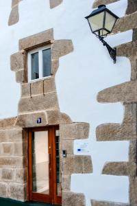 ImagenHOTEL CAMINO do EUME 8