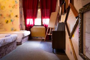 ImagenLa Casona de Betanzos 7