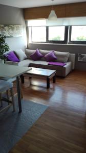 ImagenCozy & Quiet Apartment. 3