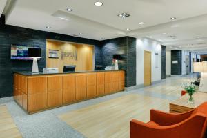 ImagenHesperia A Coruña Centro 5