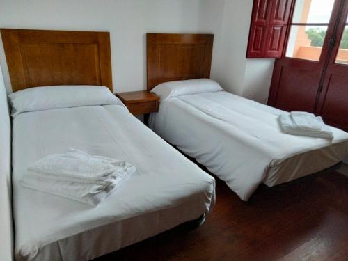 ImagenAbeiro do Sor 2