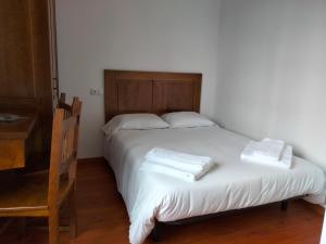 ImagenAbeiro do Sor 4