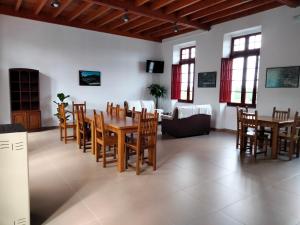 ImagenAbeiro do Sor 6