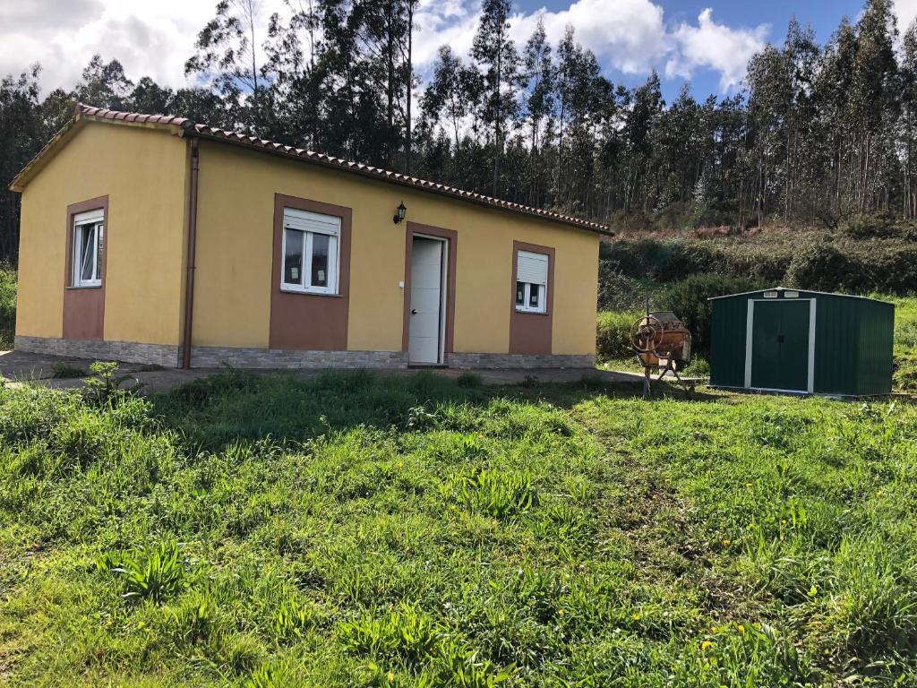 San Saturninoimagen principal