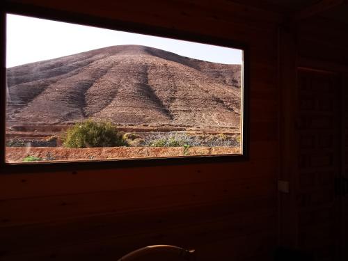 ImagenKikiki House 2