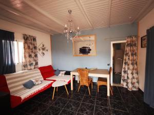 ImagenKikiki House 7