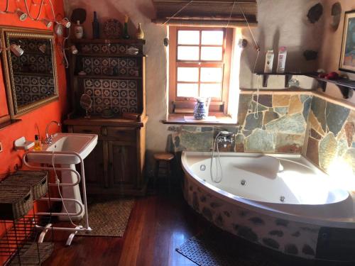 ImagenVereda de Las Camellas 1